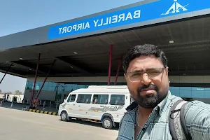 Bareilly Airport image