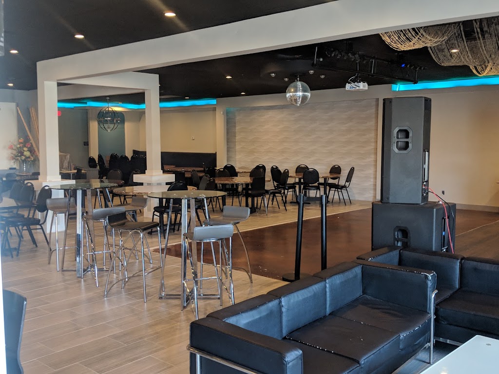 Café Thảo Mi 84129