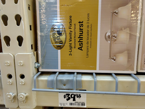 Shopping Mall «Northside Mall», reviews and photos, Ross Clark Cir & Hwy 231, Dothan, AL 36303, USA