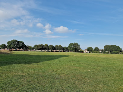Beechfield Park