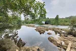 River Junction image