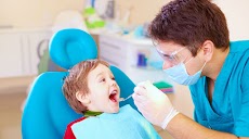 Clinica Dental Dra. Minutella