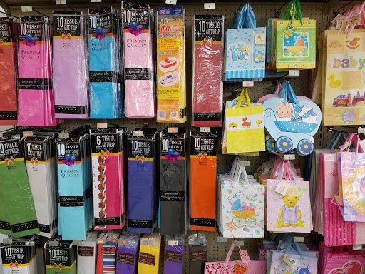 Discount Store «Discount City», reviews and photos, 1440 Webster St, Alameda, CA 94501, USA