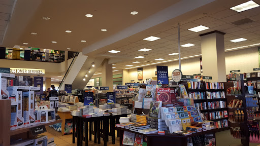 Book Store «Barnes & Noble Booksellers Sugarhouse», reviews and photos, 1104 E 2100 S, Salt Lake City, UT 84106, USA