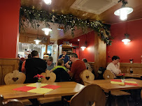 Atmosphère du Restaurant La Stub à Colmar - n°7