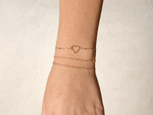 Explore taurus tattoo ideas for men, creative tattoo ideas in College Station, available at PIPER-jade