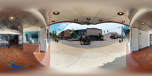 Movie Theater «Lincoln Theatre», reviews and photos, 103 E Main St, Belleville, IL 62220, USA