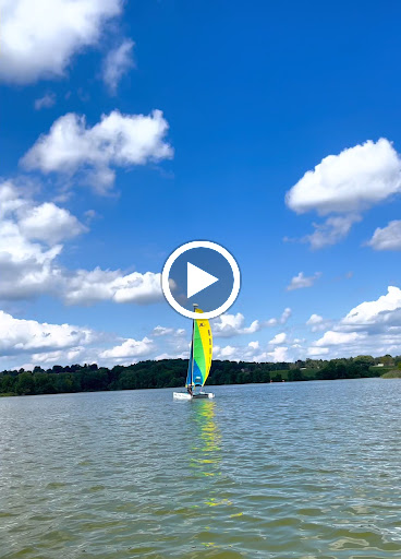 Water Sports Equipment Rental Service «Marsh Creek Water Sports», reviews and photos, 675 Park Rd, Downingtown, PA 19335, USA