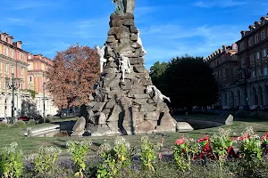 Piazza Statuto image