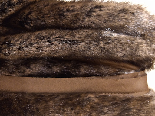 Fabric Store «Jo-Ann Fabrics and Crafts», reviews and photos, 1802 Thomasville Rd, Tallahassee, FL 32303, USA