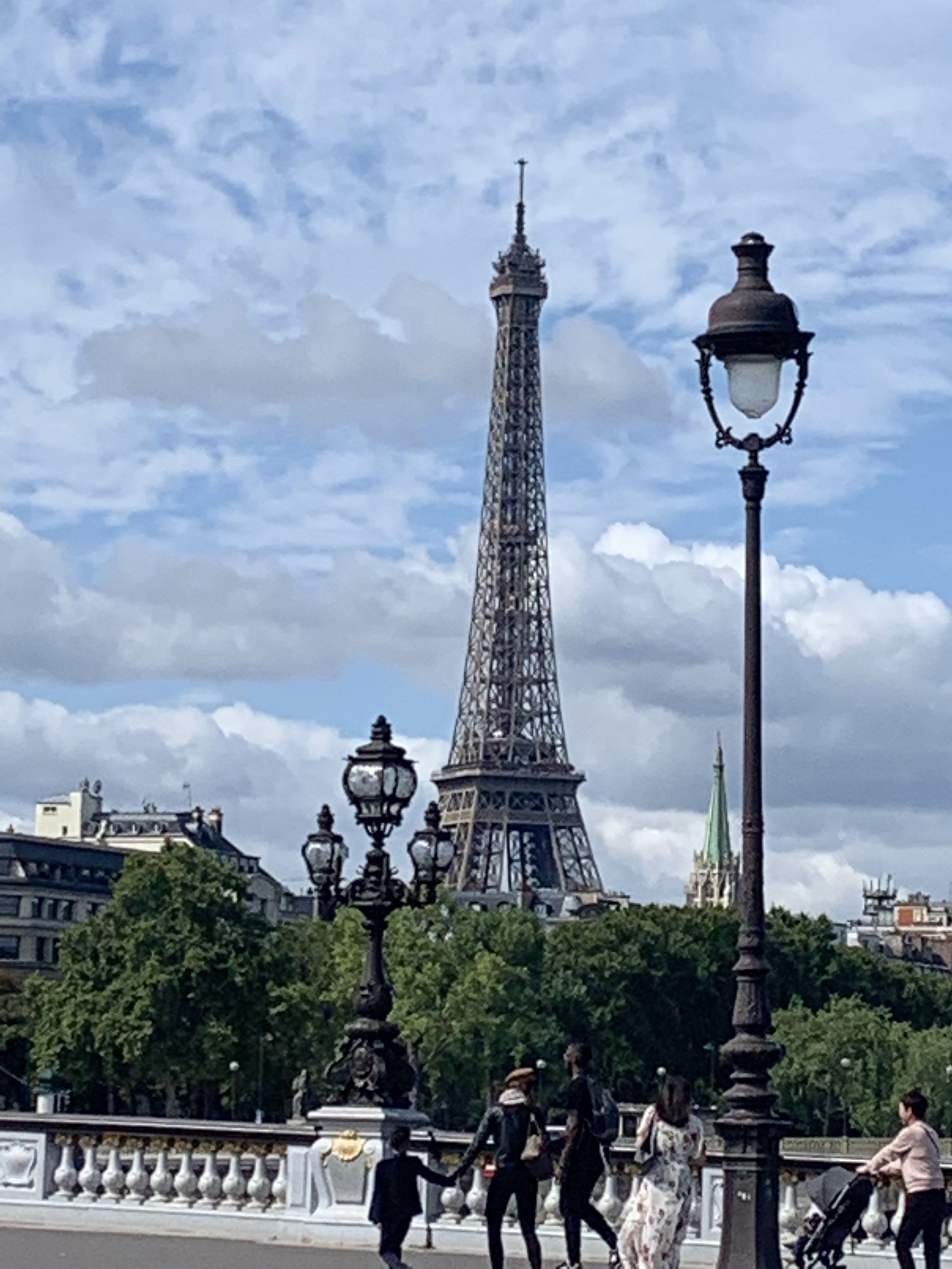 Photo n° 1 de l'avis de Catherine. fait le 12/12/2019 à 13:49