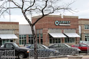 Outpost Natural Foods - Milwaukee image