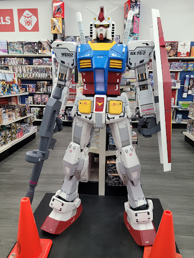 Hobby Store «HobbyTown USA», reviews and photos, 4000 Virginia Beach Blvd, Virginia Beach, VA 23452, USA