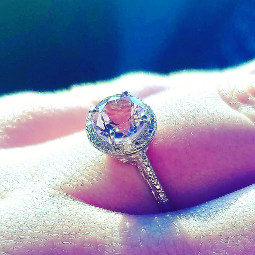 Jewelry Store «Kay Jewelers», reviews and photos, 3651 Wall Ave #1058, Ogden, UT 84405, USA