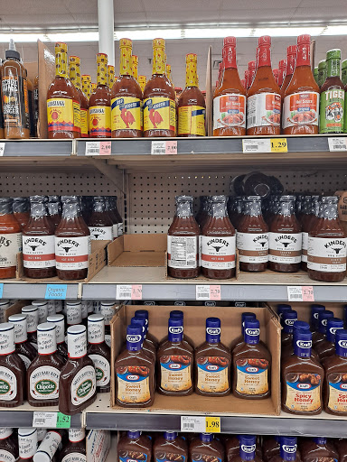 Shopping Mall «The Eureka Mall», reviews and photos, 800 W Harris St, Eureka, CA 95501, USA