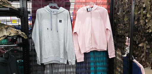 Department Store «Rural King», reviews and photos, 1203 Front Ave SW, New Philadelphia, OH 44663, USA