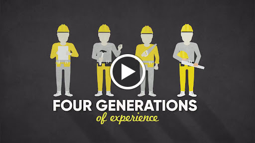 Roofing Contractor «The Thomas Roofing Company, Inc.», reviews and photos, 4353 Arters Mill Rd, Westminster, MD 21158, USA