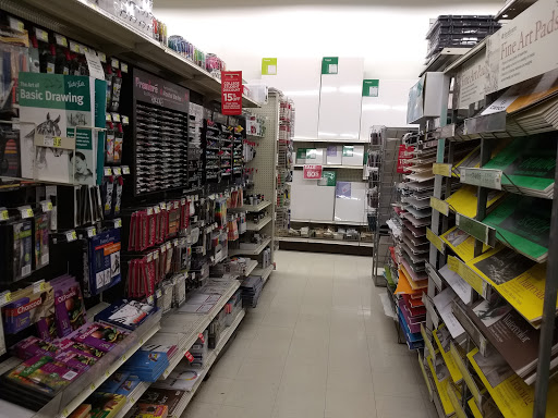 Craft Store «A.C. Moore Arts and Crafts», reviews and photos, 3333 Crompond Rd, Yorktown Heights, NY 10598, USA