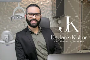 Dr. Jácio Kleber image