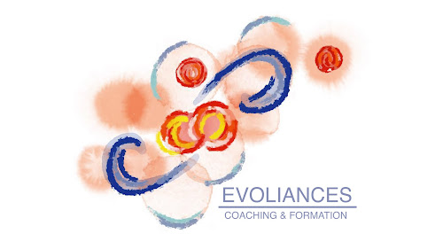 Centre de formation Evoliances - Coaching et Formation Le Castellet