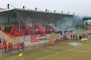 Balmazújváros Sport Kft. image