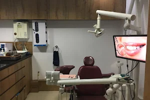 Dr Patels Dental Clinic and Implant centre Hegde nagar image