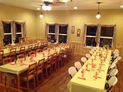 Winery «Country Porch Winery», reviews and photos, 2282 Wilson Sharpsville Rd, Cortland, OH 44410, USA