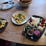 Photo n°1 de l'avis de Diana.c fait le 07/01/2024 à 15:01 sur le  Braaker mill bread and bakery products GmbH à Braak