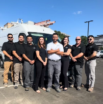 King Electric - Photo 2 - Car repair in Fort Collins, CO, Fort Collins