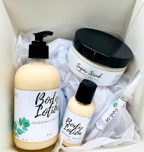 Paixxão - Photo 8 - Car repair in Albuquerque, NM, Albuquerque