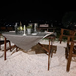 Photo n°6 de l'avis de Fabio.a fait le 08/08/2020 à 22:04 sur le  Osteria La Fisarmonica - Trattoria Tipica Marchigiana à Castelfidardo