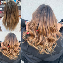 Trio Fryzjerstwo (Salon Damski)