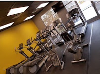 Muscle + Hardbodies Gym - Photo 3 - Car repair in North Las Vegas, NV, Las Vegas