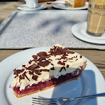 Photo n°4 de l'avis de Christian.r fait le 07/08/2022 à 20:35 sur le  Scheulers Hofladen und Hofcafé à Löchgau