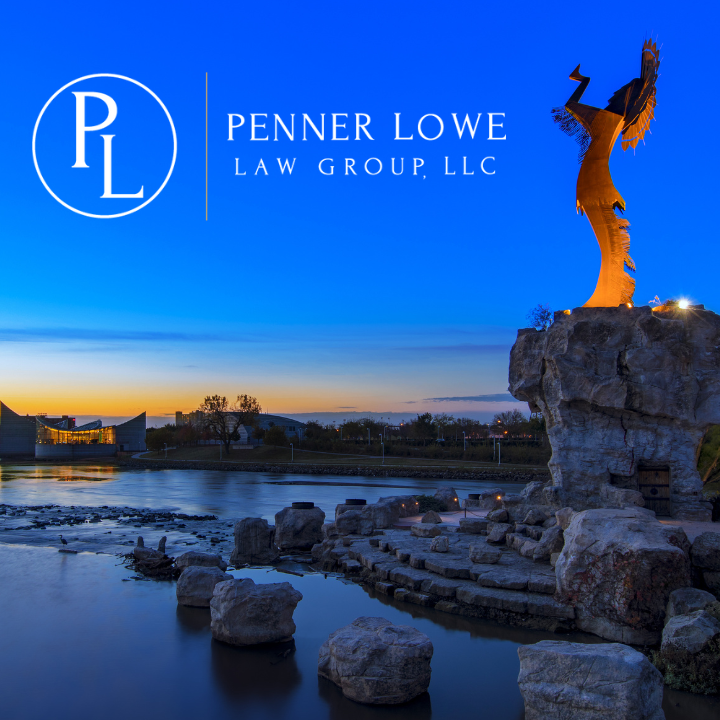 Penner Lowe Law Group, LLC 67202