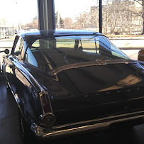 Tran's Auto Service - Photo 2 - Car repair in Milwaukee, WI, Milwaukee