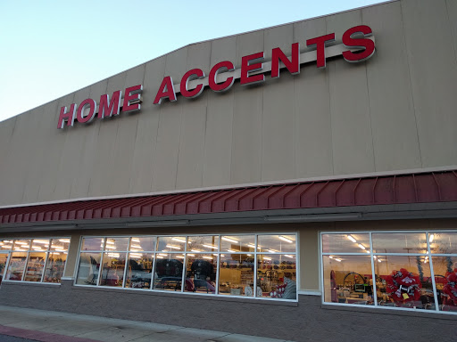 Home Accent, 5521 McFarland Blvd, Northport, AL 35476, USA, 