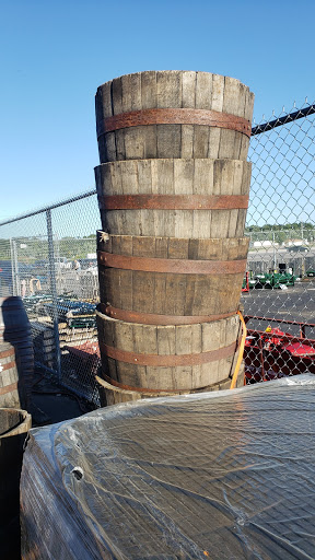 Department Store «Rural King», reviews and photos, 9525 Collinsville Rd, Collinsville, IL 62234, USA