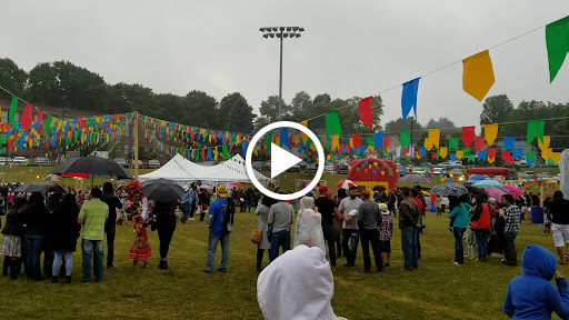 Park «Ward Park», reviews and photos, 57 Orchard St, Marlborough, MA 01752, USA