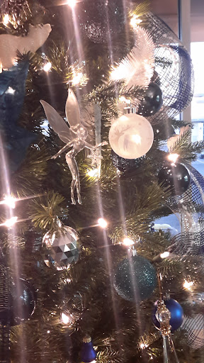 Auto Repair Shop «Cartec Automotive Services», reviews and photos, 5609 E 41st St, Tulsa, OK 74135, USA