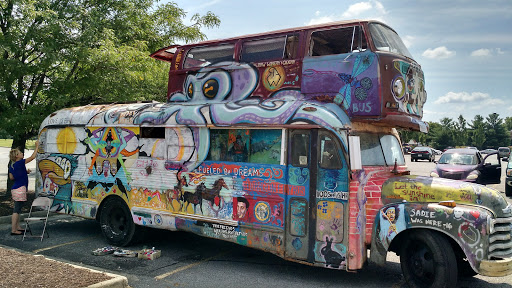 Car Battery Store «Batteries Plus Bulbs», reviews and photos, 4801 Valley View Blvd NW, Roanoke, VA 24012, USA