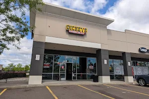 Dickey's Barbecue Pit image