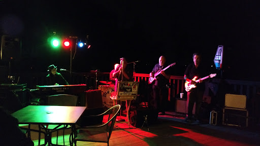 Golf Club «Mill Creek Golf Club», reviews and photos, 128 Cedars Ave, Churchville, NY 14428, USA