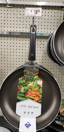 Discount Store «Big Lots», reviews and photos, 359 Miamisburg Centerville Rd, Dayton, OH 45459, USA