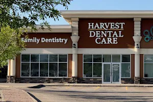 Harvest Dental Care in Calgary image