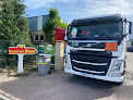 TRANSPORTS BAUER Brumath