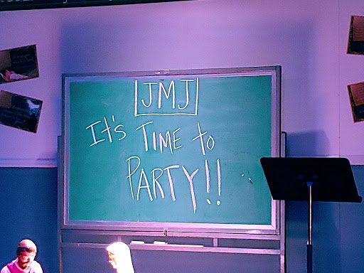 Performing Arts Theater «City Theatre», reviews and photos, 2301 Woodward Ave, Detroit, MI 48201, USA