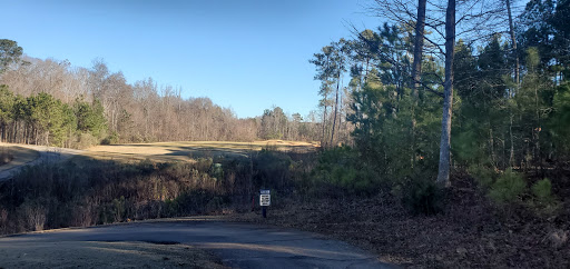 Country Club «Heron Bay Golf & Country Club HOA», reviews and photos, 3080 Heron Bay Blvd, Locust Grove, GA 30248, USA