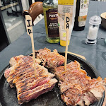 Photo n°2 de l'avis de Daniela.e fait le 01/02/2022 à 09:06 sur le  Ristorante della Cascata Vendolo à Vendolo