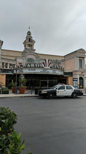 Movie Theater «Edwards Calabasas 6», reviews and photos, 4767 Commons Way, Calabasas, CA 91302, USA